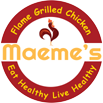 Maeme's