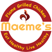 Maeme's Eastcote